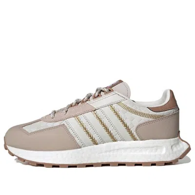 ADIDAS ORIGINALS adidas Miffy x Retropy E5 'Chinese New Year'