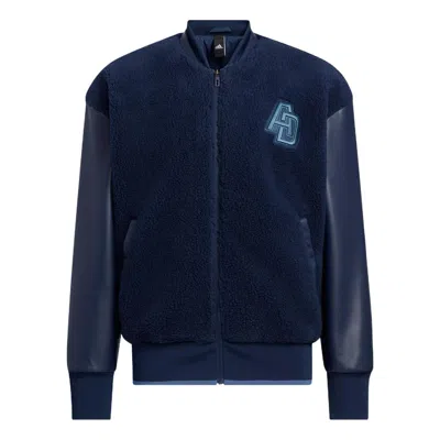 ADIDAS ORIGINALS adidas Monogram Jkt