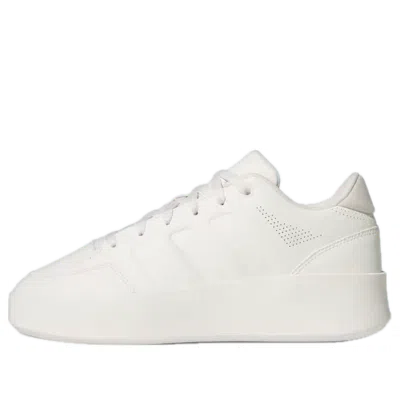 ADIDAS ORIGINALS adidas Mullaly Low 'White'