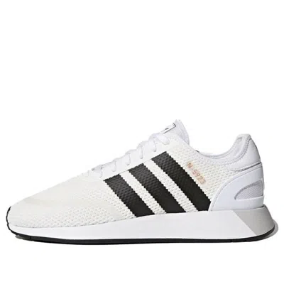 ADIDAS ORIGINALS adidas N-5923 'Core White'
