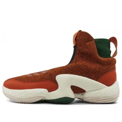 ADIDAS ORIGINALS adidas N3xt L3v3l 2020 'Orange'