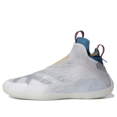 ADIDAS ORIGINALS adidas N3xt L3v3l Futurenatural 'Three'