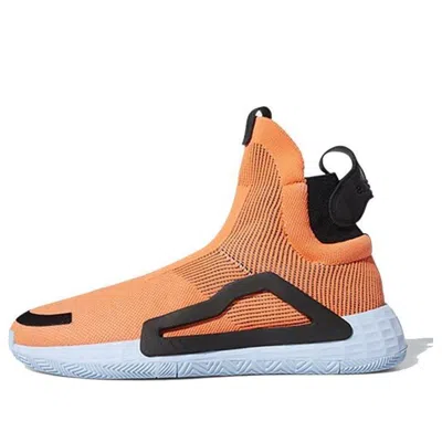 ADIDAS ORIGINALS adidas N3XT L3V3L 'Hi-Res Coral'