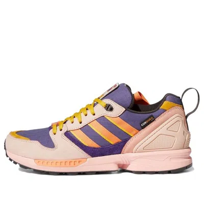 ADIDAS ORIGINALS adidas National Park Foundation x ZX 5000 Cordura 'A-ZX Series - Joshua Tree'