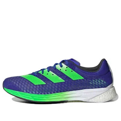 ADIDAS ORIGINALS adidas 'Navy'