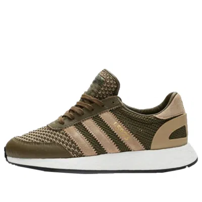ADIDAS ORIGINALS adidas Neighborhood x I-5923 Boost 'Olive'