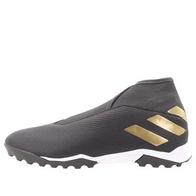 ADIDAS ORIGINALS adidas Nemeziz 19.3 'Black Gold'