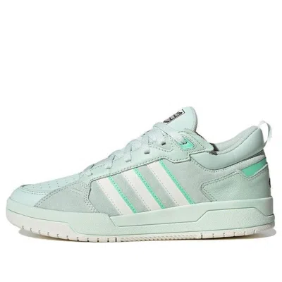 ADIDAS ORIGINALS adidas neo 100DB