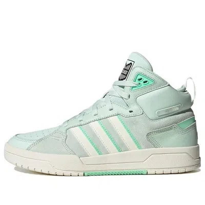 ADIDAS ORIGINALS adidas neo 100DB