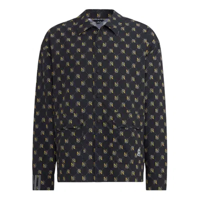 ADIDAS ORIGINALS adidas neo