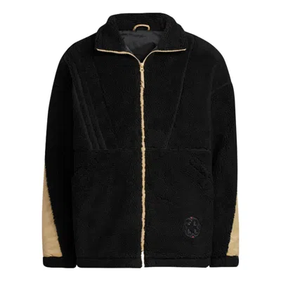 ADIDAS ORIGINALS adidas neo