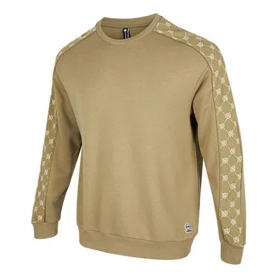 ADIDAS ORIGINALS adidas neo