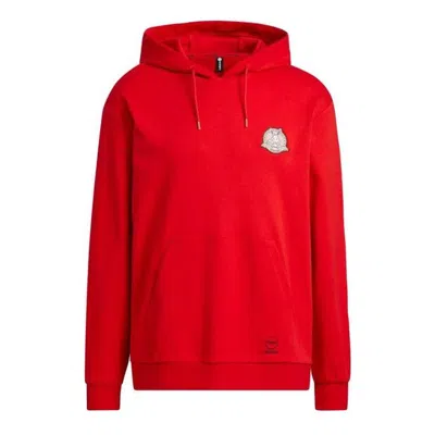 ADIDAS ORIGINALS adidas neo