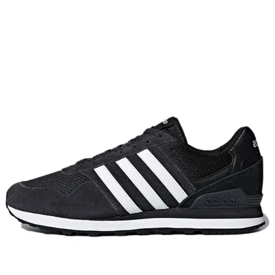 ADIDAS ORIGINALS adidas Neo 10K 'Carbon'