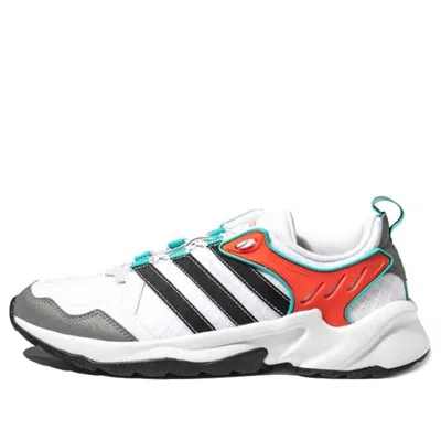 ADIDAS ORIGINALS adidas neo 20-20 Fx Trail 'White Orange'