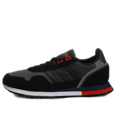 ADIDAS ORIGINALS adidas neo adidas 8K 2020 'Black'