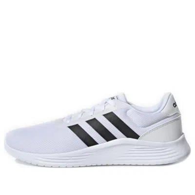 ADIDAS ORIGINALS adidas neo adidas Lite Racer 2.0 'White'