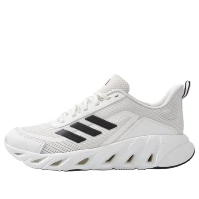 ADIDAS ORIGINALS adidas neo All Day Boom E 'White Black'