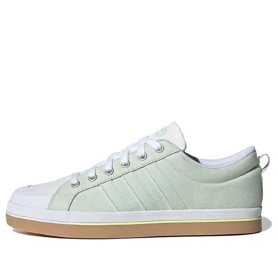 ADIDAS ORIGINALS adidas Neo Bravada