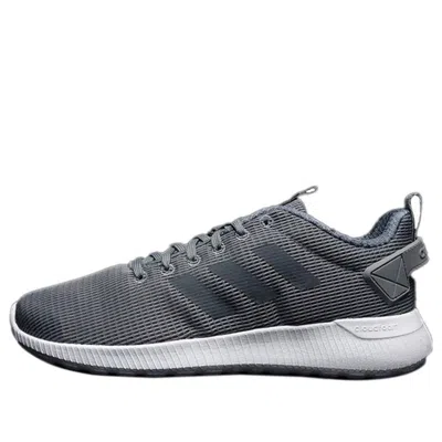 ADIDAS ORIGINALS adidas neo Cf Lite Racer CC 'Grey'