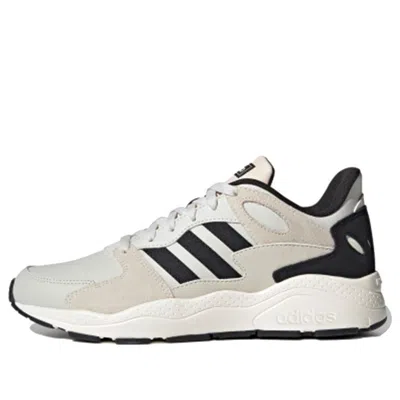 ADIDAS ORIGINALS adidas neo Crazychaos Grey/Black