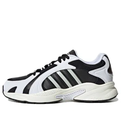 ADIDAS ORIGINALS adidas neo Crazychaos Shadow 2.0 'Black White'