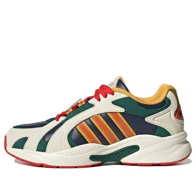 ADIDAS ORIGINALS adidas Neo Crazychaos Shadow 2.0 'White Multi-color'