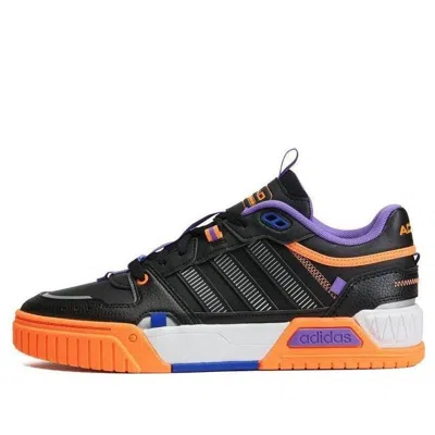 ADIDAS ORIGINALS adidas neo D-PAD Lifestyle