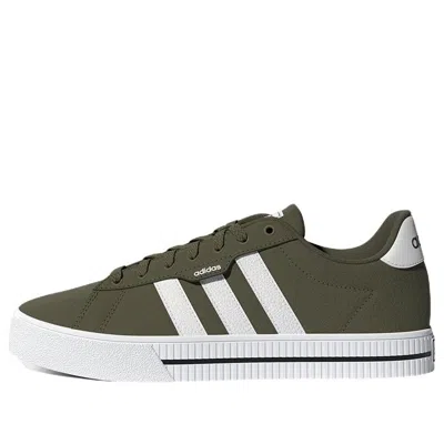 ADIDAS ORIGINALS adidas Neo Daily 3.0 Shoes 'Olive Green'