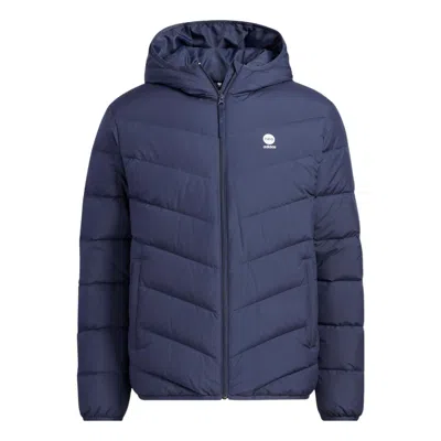 ADIDAS ORIGINALS adidas Neo Down Jacket