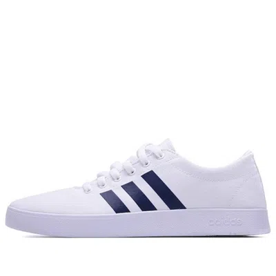 ADIDAS ORIGINALS adidas neo Easy Vulc 2.0 'White Black'