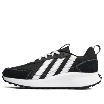 ADIDAS ORIGINALS adidas Neo Futro Lifestyle 'Black White'