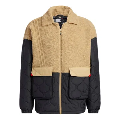 ADIDAS ORIGINALS adidas Neo Jacket