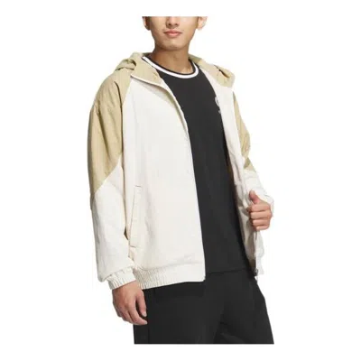 ADIDAS ORIGINALS adidas neo Jacket
