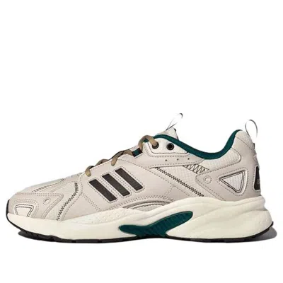 ADIDAS ORIGINALS adidas neo Jz Runner