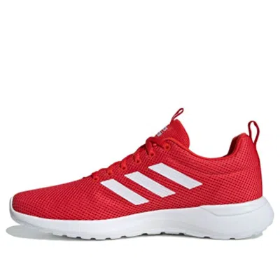 ADIDAS ORIGINALS adidas neo Lite Racer CLN 'Red White'