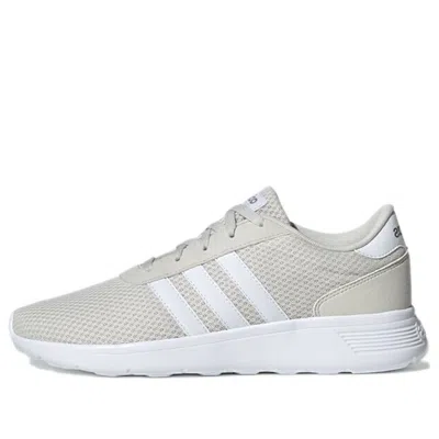 ADIDAS ORIGINALS adidas neo Lite Racer 'Grey White'