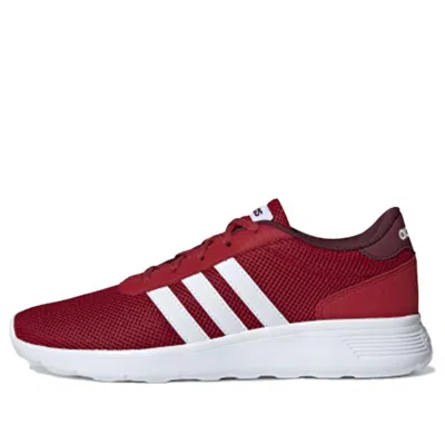 ADIDAS ORIGINALS adidas neo Lite Racer 'Red White'