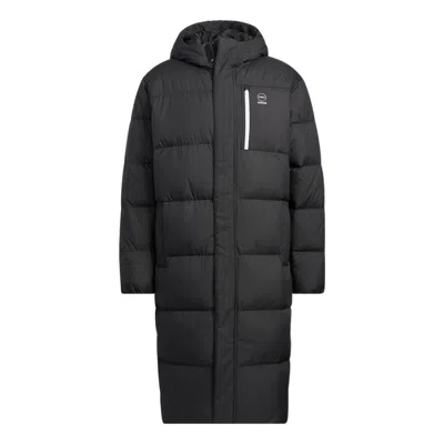 ADIDAS ORIGINALS adidas neo Logo