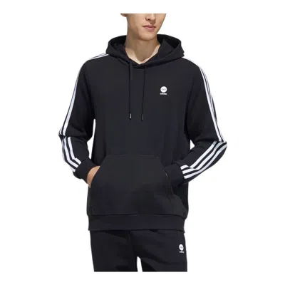 ADIDAS ORIGINALS adidas neo Logo
