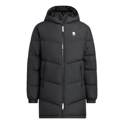 ADIDAS ORIGINALS adidas neo Logo