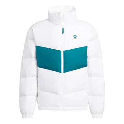 ADIDAS ORIGINALS adidas neo Logo