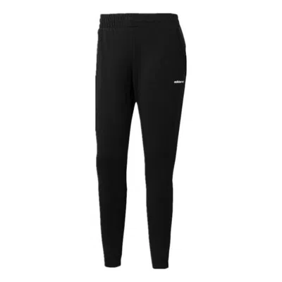 ADIDAS ORIGINALS adidas neo Logo Pants