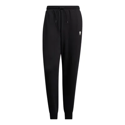 ADIDAS ORIGINALS adidas NEO Logo Pants
