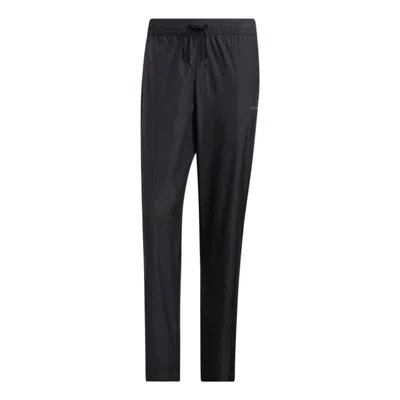 ADIDAS ORIGINALS adidas neo M Fav Any Wv Tp Logo