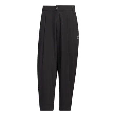 ADIDAS ORIGINALS adidas Neo Pants