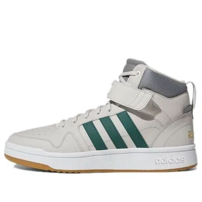 ADIDAS ORIGINALS adidas neo Postmove Mid 'Grey'