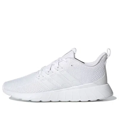 ADIDAS ORIGINALS adidas neo Questar Flow 'White'