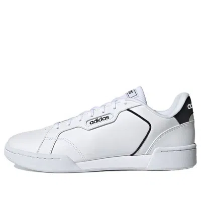 ADIDAS ORIGINALS adidas neo Roguera 'White Black'