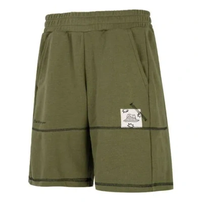 ADIDAS ORIGINALS adidas neo Shorts